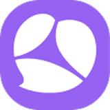 SoulAI Logo